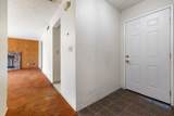 5432 Salinas Avenue - Photo 4