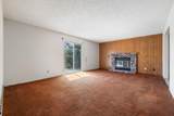 5432 Salinas Avenue - Photo 5