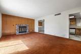 5432 Salinas Avenue - Photo 6