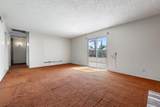 5432 Salinas Avenue - Photo 7
