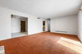 5432 Salinas Avenue - Photo 8
