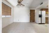 5432 Salinas Avenue - Photo 9