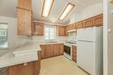 17604 Kings Canyon Road - Photo 11