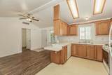 17604 Kings Canyon Road - Photo 13
