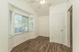 17604 Kings Canyon Road - Photo 15