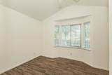 17604 Kings Canyon Road - Photo 16