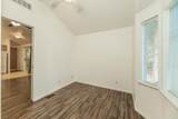 17604 Kings Canyon Road - Photo 17
