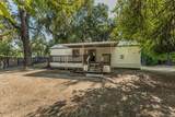 17604 Kings Canyon Road - Photo 2