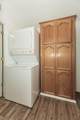17604 Kings Canyon Road - Photo 24