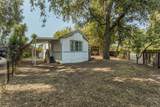 17604 Kings Canyon Road - Photo 25