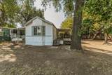 17604 Kings Canyon Road - Photo 26