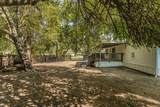 17604 Kings Canyon Road - Photo 27