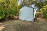 17604 Kings Canyon Road - Photo 28