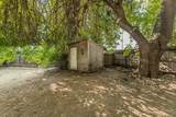 17604 Kings Canyon Road - Photo 29