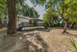 17604 Kings Canyon Road - Photo 3