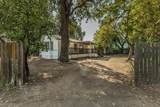 17604 Kings Canyon Road - Photo 30