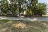 17604 Kings Canyon Road - Photo 31