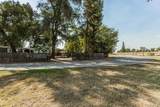 17604 Kings Canyon Road - Photo 32