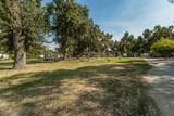 17604 Kings Canyon Road - Photo 33