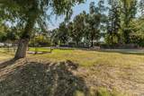 17604 Kings Canyon Road - Photo 34