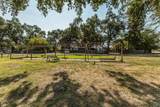 17604 Kings Canyon Road - Photo 35