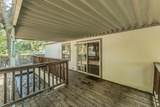 17604 Kings Canyon Road - Photo 4