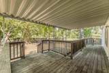 17604 Kings Canyon Road - Photo 5
