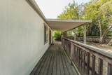 17604 Kings Canyon Road - Photo 6