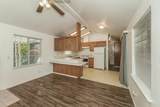 17604 Kings Canyon Road - Photo 7