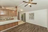 17604 Kings Canyon Road - Photo 8