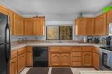 63215 Huntington Vista Road - Photo 11