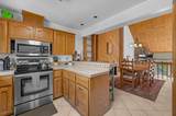 63215 Huntington Vista Road - Photo 12