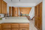 63215 Huntington Vista Road - Photo 13