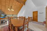 63215 Huntington Vista Road - Photo 14