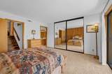 63215 Huntington Vista Road - Photo 39