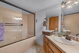 63215 Huntington Vista Road - Photo 41