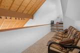 63215 Huntington Vista Road - Photo 43