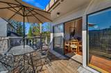 63215 Huntington Vista Road - Photo 44