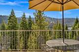 63215 Huntington Vista Road - Photo 47