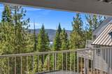 63215 Huntington Vista Road - Photo 52