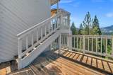 63215 Huntington Vista Road - Photo 54