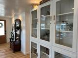 225 Akers Road - Photo 12