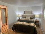 225 Akers Road - Photo 26