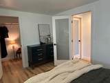 225 Akers Road - Photo 30