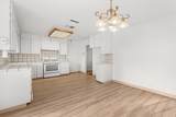 4787 Cornell Avenue - Photo 10