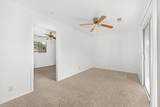 4787 Cornell Avenue - Photo 11