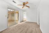 4787 Cornell Avenue - Photo 12