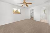 4787 Cornell Avenue - Photo 13