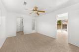 4787 Cornell Avenue - Photo 14