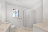 4787 Cornell Avenue - Photo 16